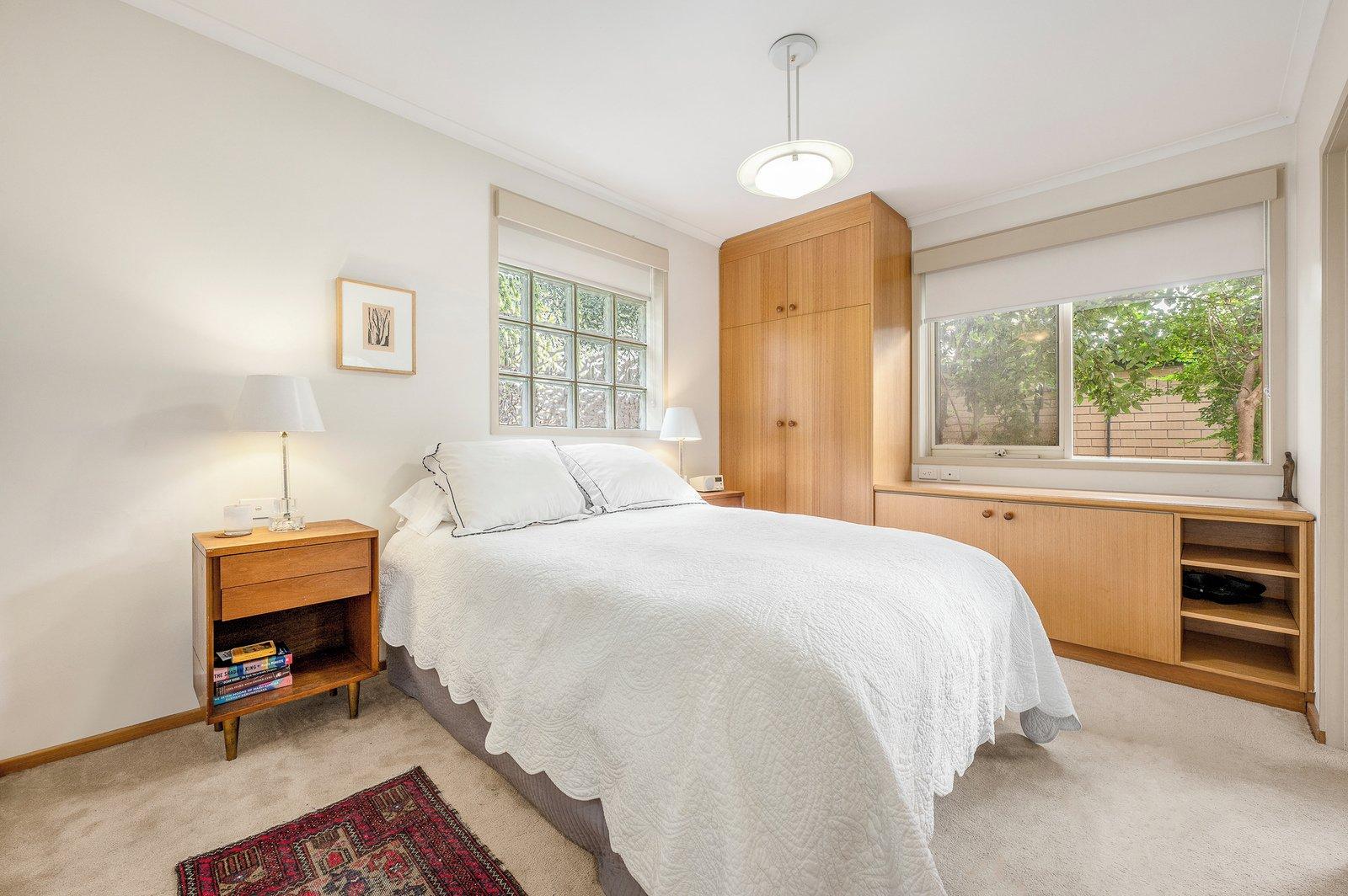 1 Yarra Street, Kew, 3101