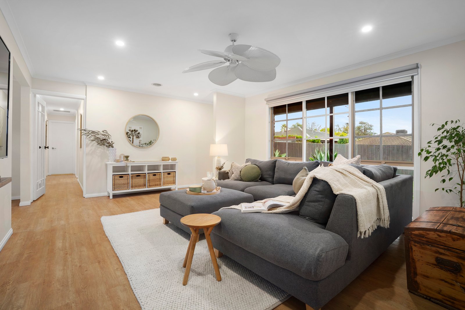13A Raymond Street, Somerville, 3912