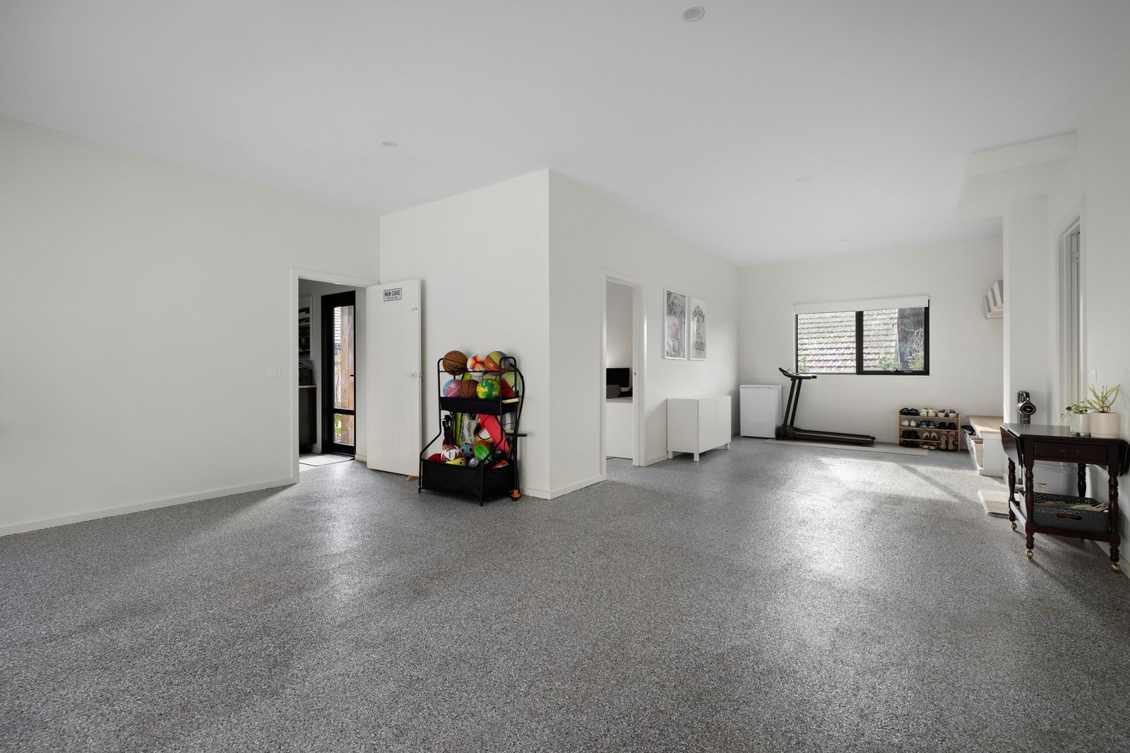 13B Bembridge Avenue, Frankston South, 3199
