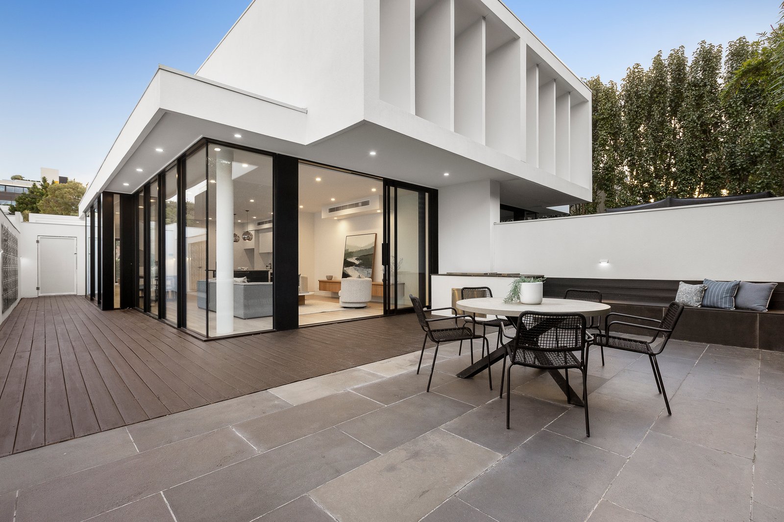 13B Vaucluse Street, Brighton, 3186