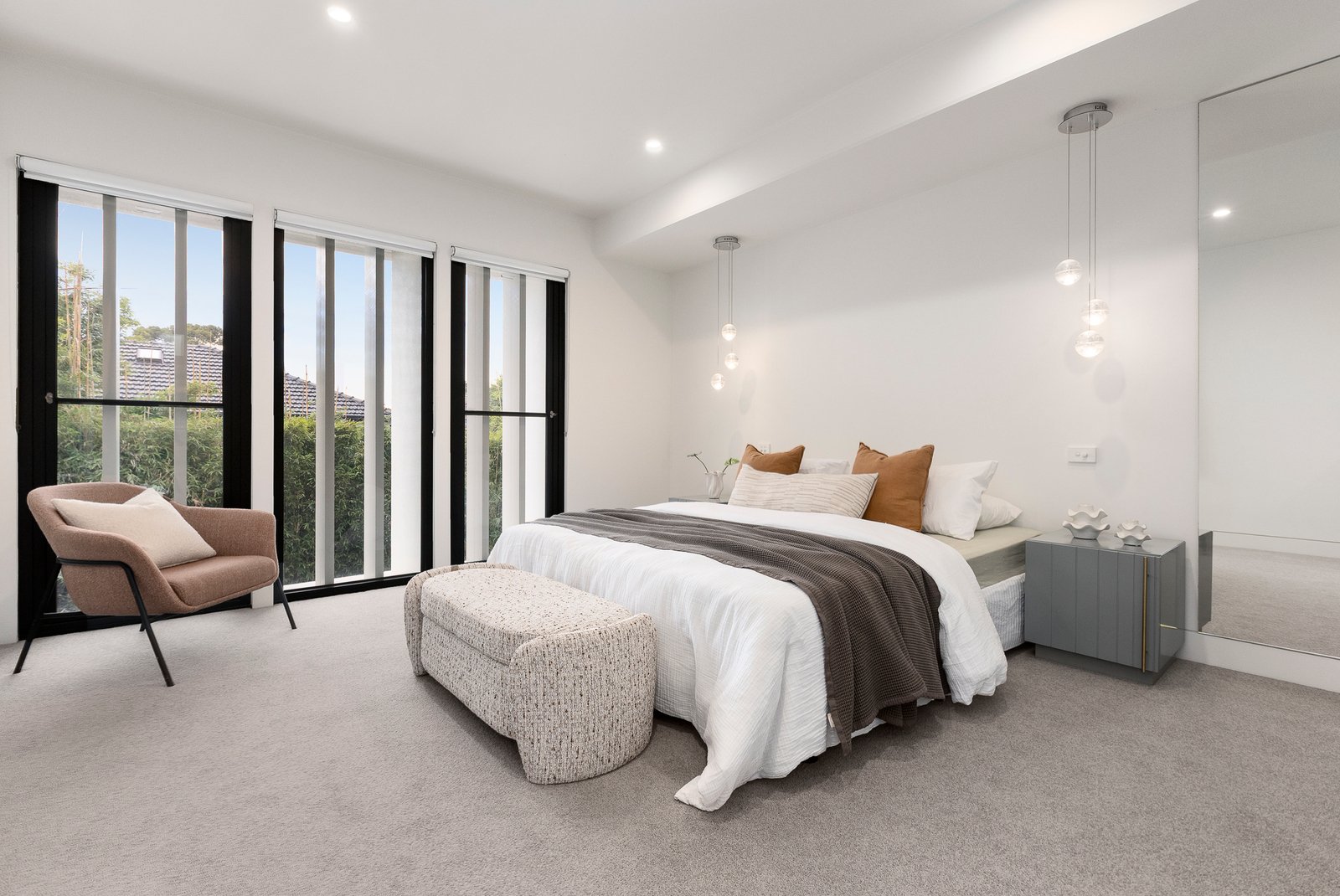 13B Vaucluse Street, Brighton, 3186