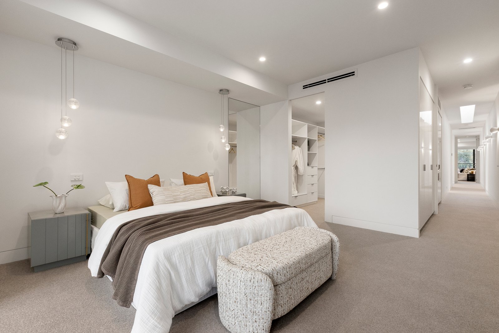 13B Vaucluse Street, Brighton, 3186