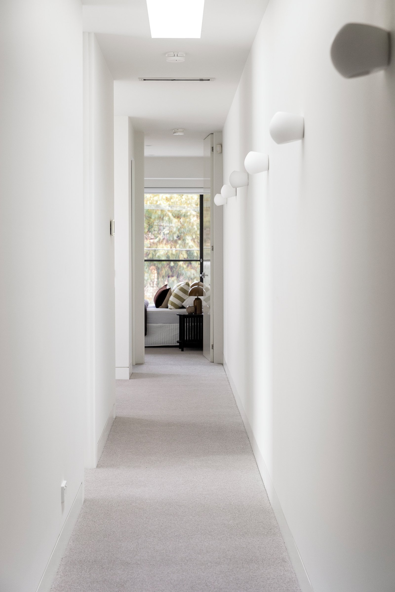 13B Vaucluse Street, Brighton, 3186