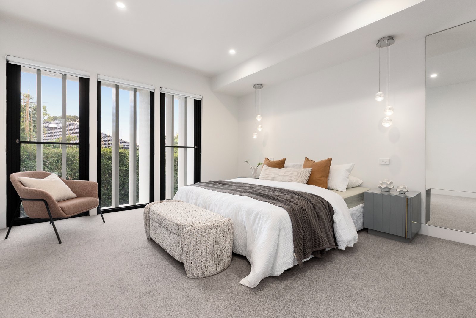 13B Vaucluse Street, Brighton, 3186