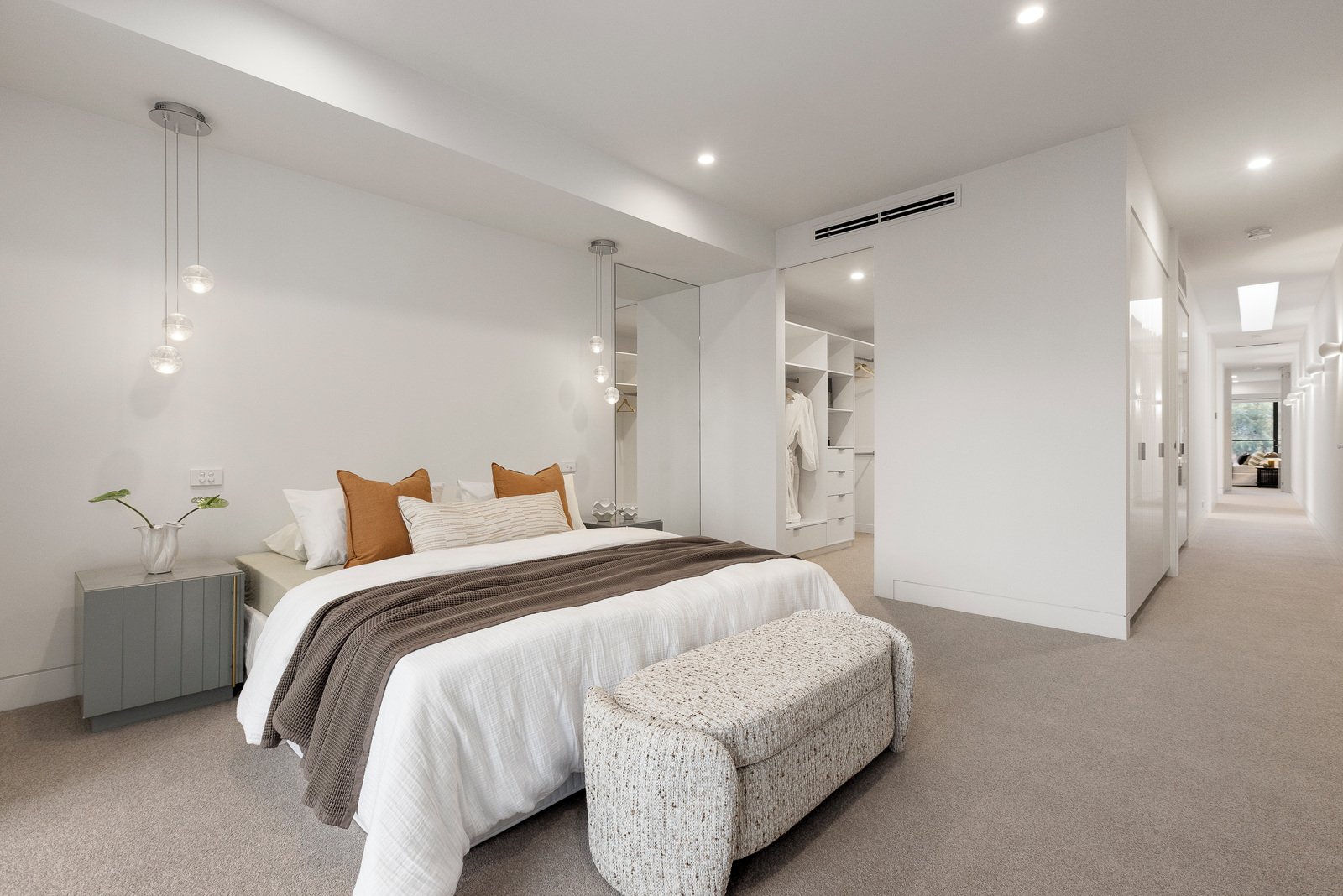 13B Vaucluse Street, Brighton, 3186