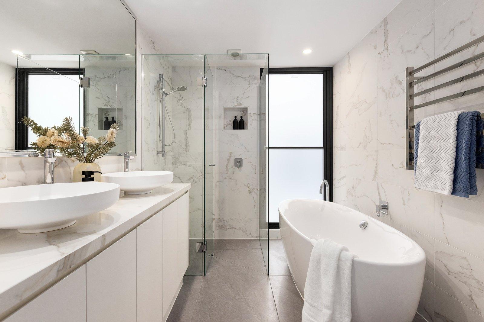 13B Vaucluse Street, Brighton, 3186