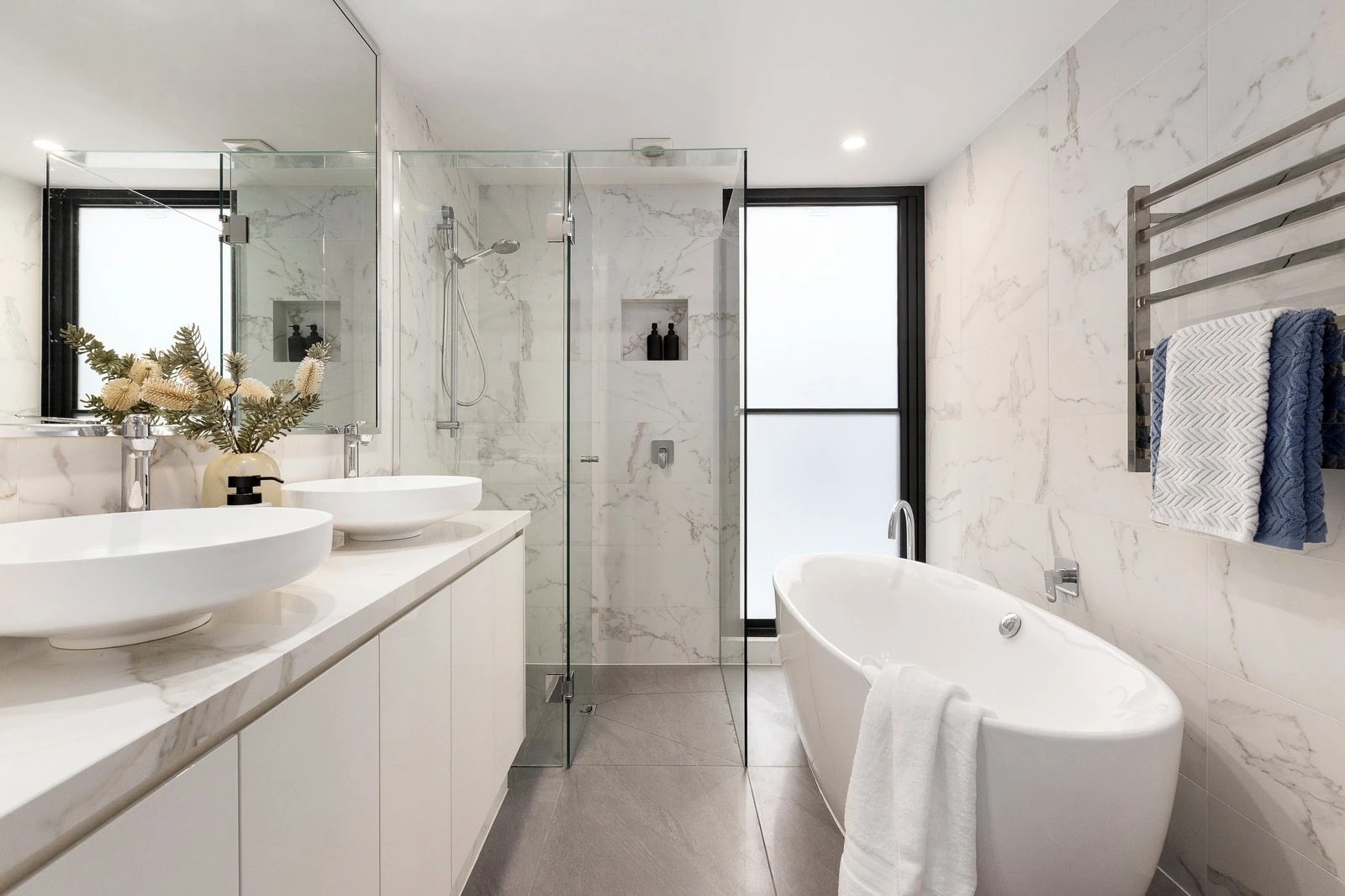 13B Vaucluse Street, Brighton, 3186
