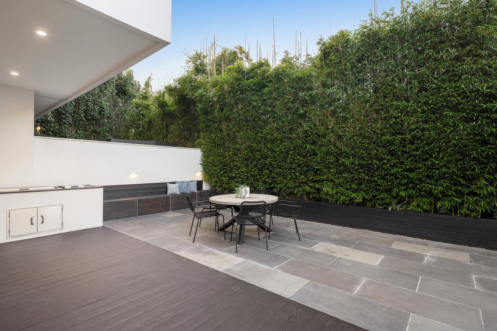 13B Vaucluse Street, Brighton, 3186