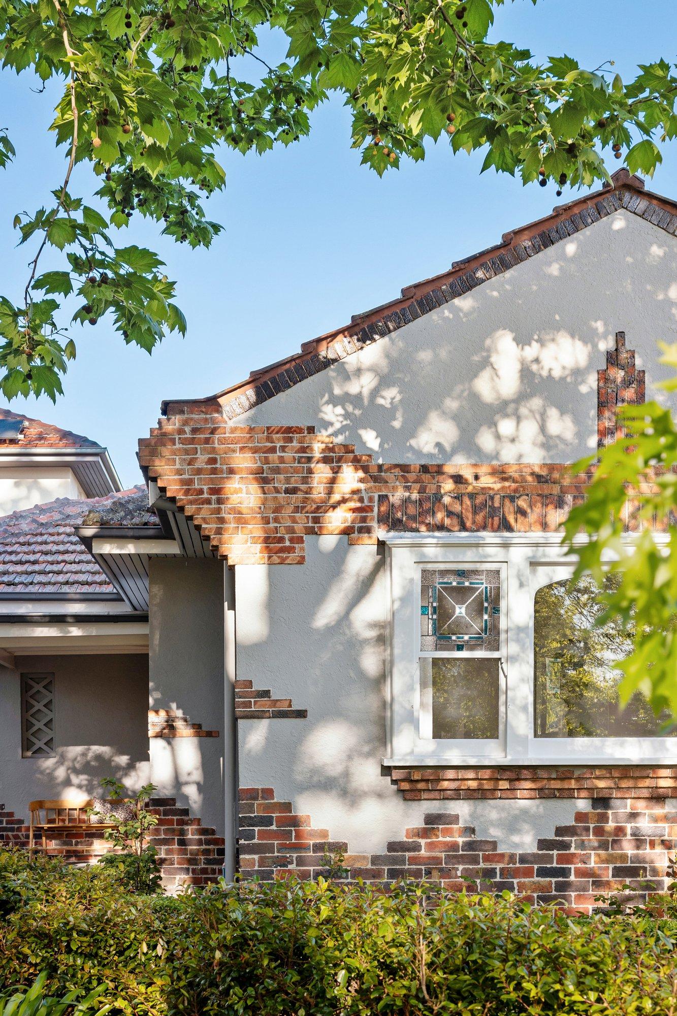 10 Valley Parade, Glen Iris, 3146