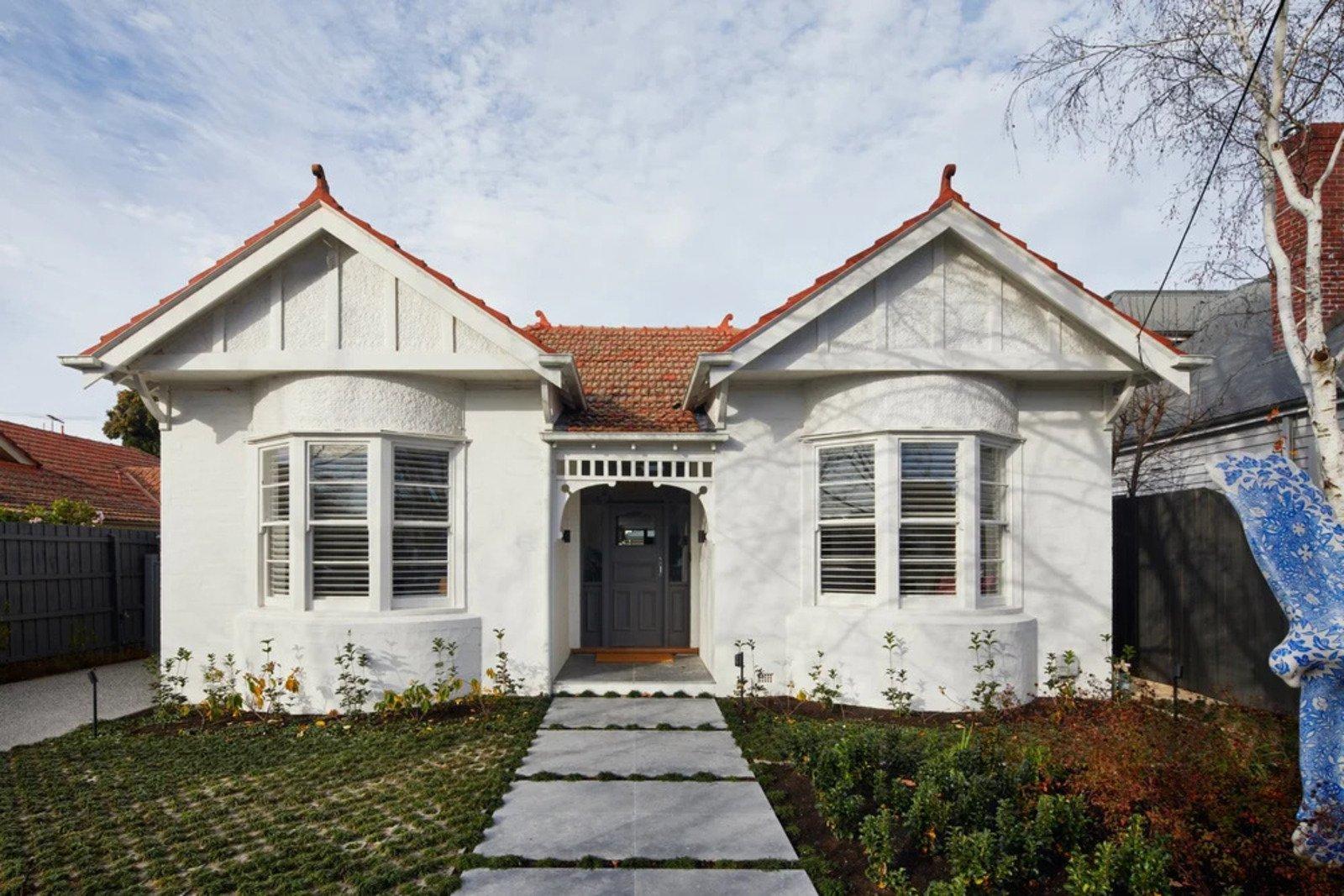10 Washington Avenue, Malvern East, 3145