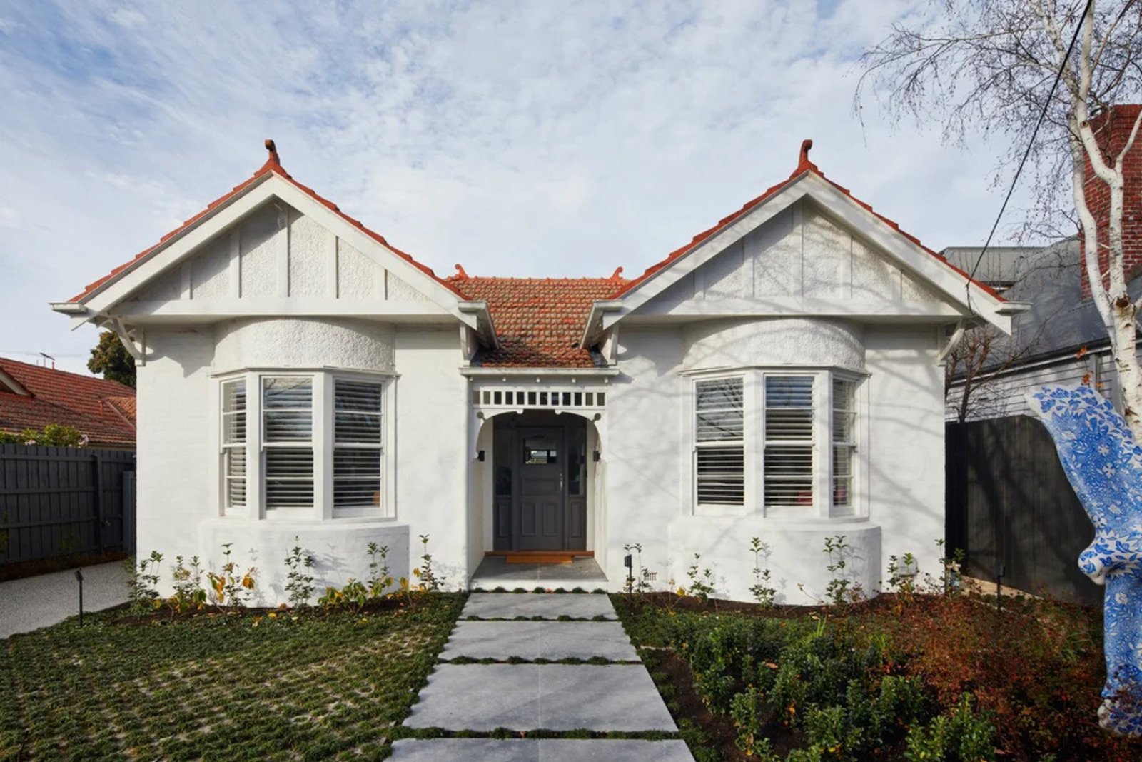 10 Washington Avenue, Malvern East, 3145