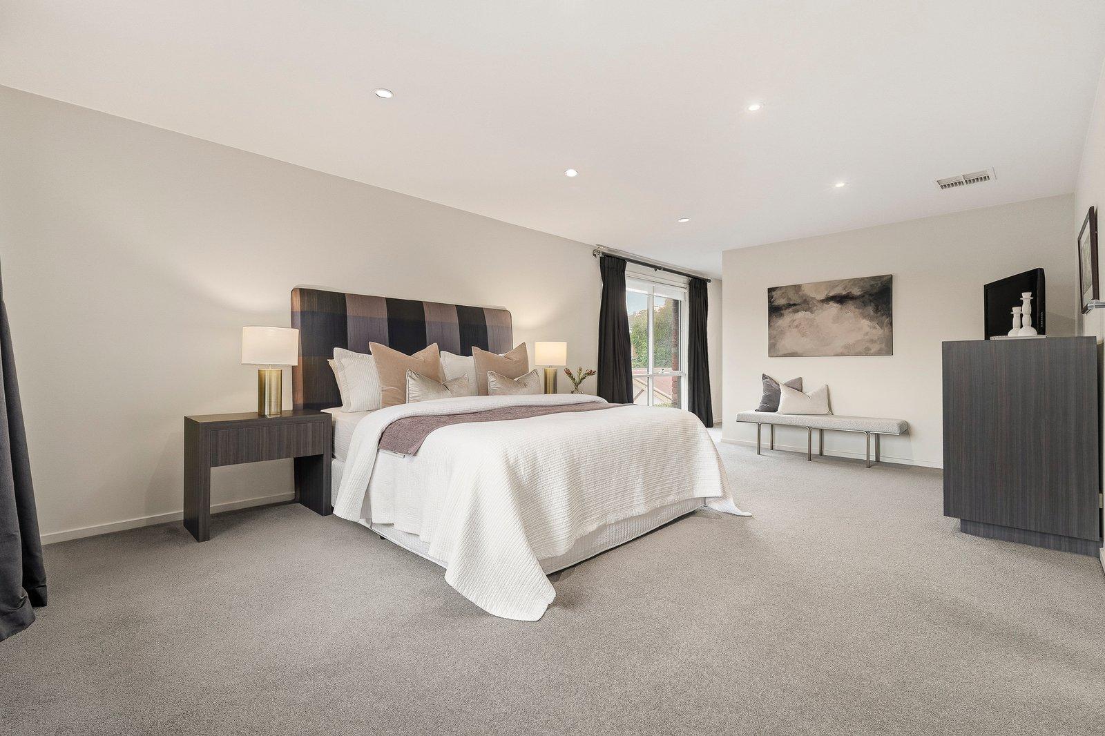 10 Wills Street, Balwyn, 3103