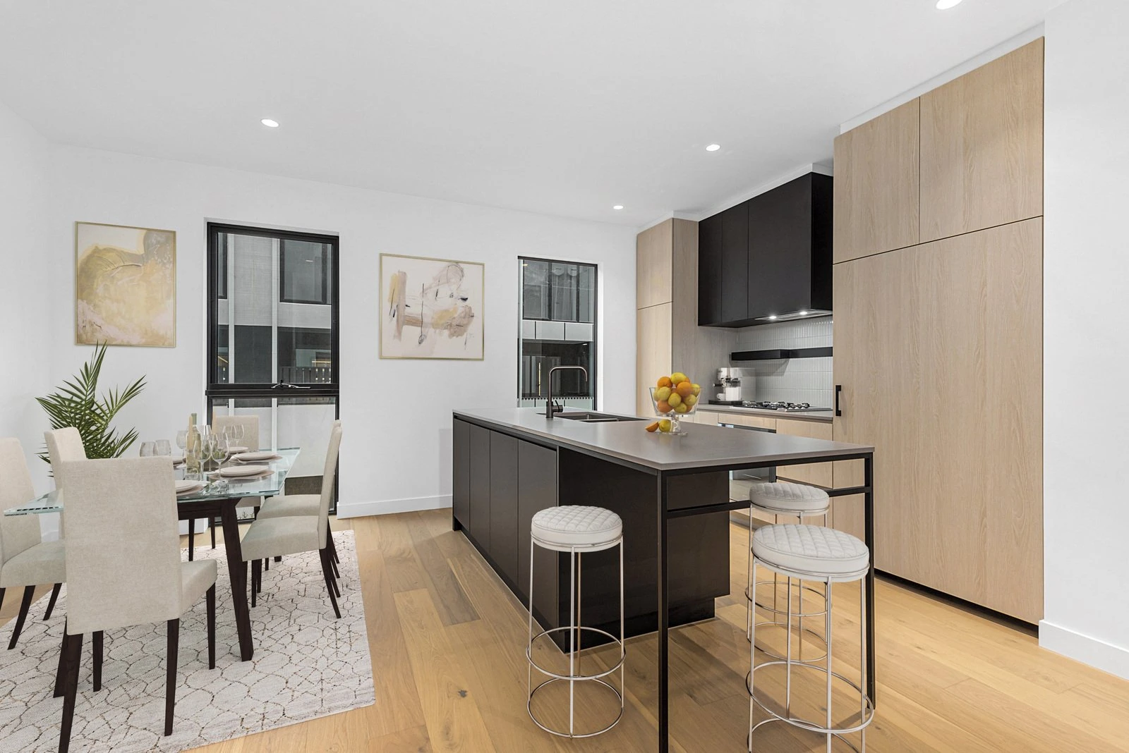 10 Woody Lane, Alphington, 3078