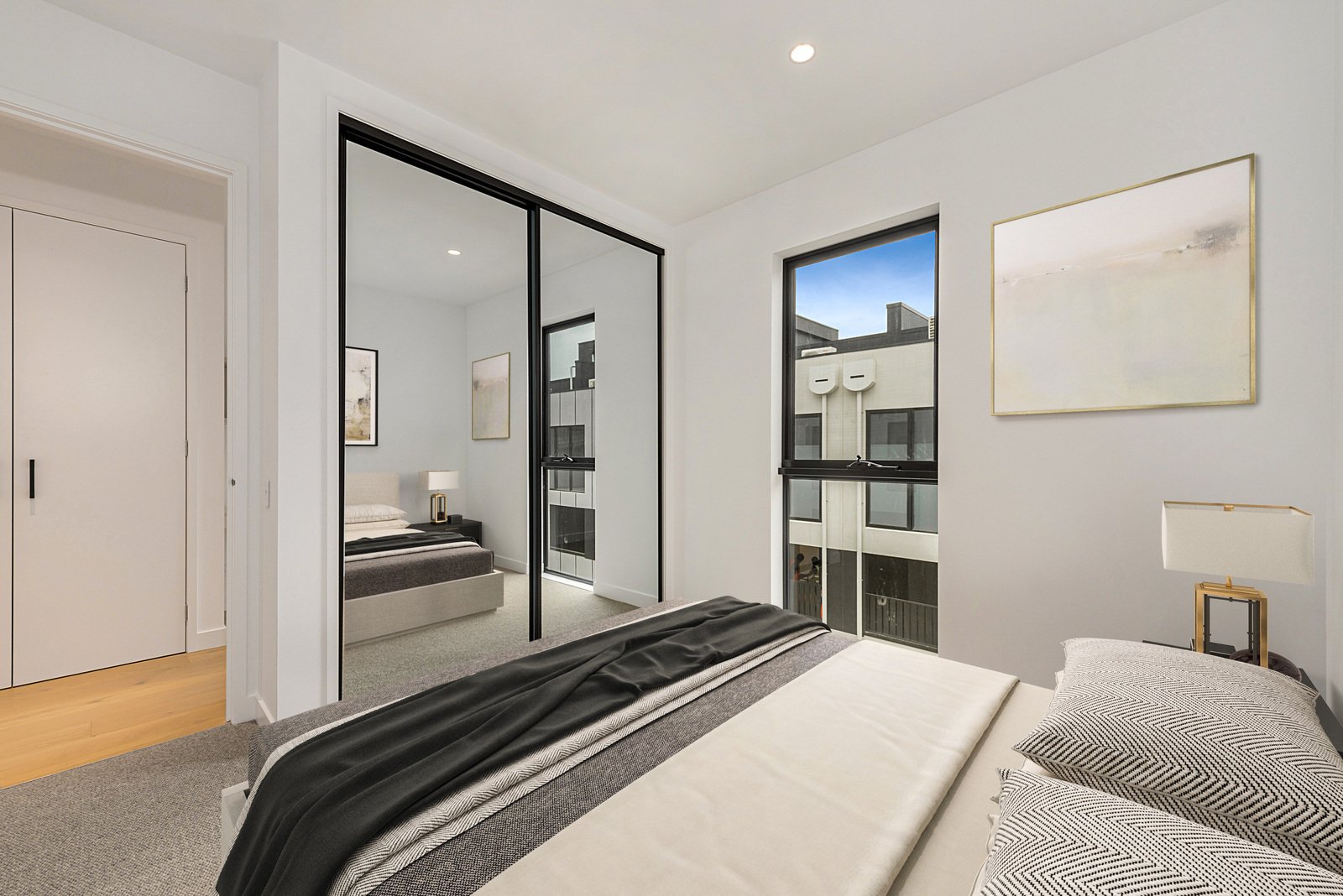 10 Woody Lane, Alphington, 3078