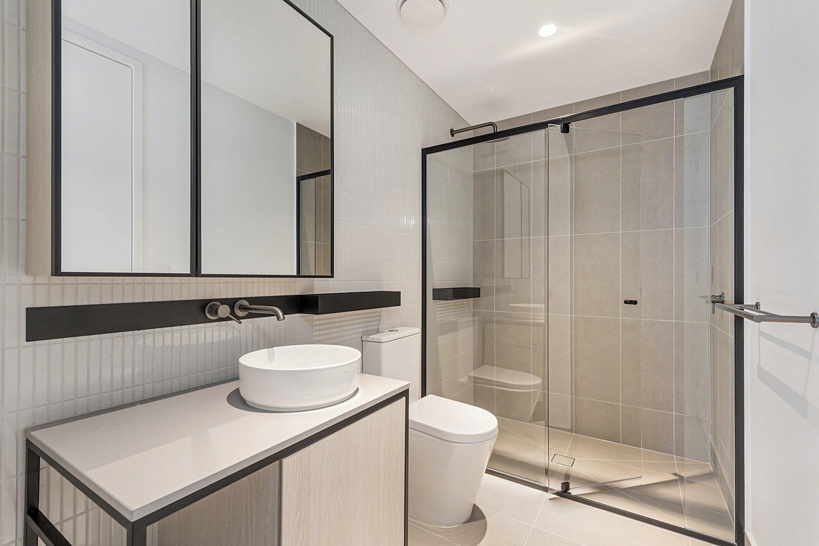 10 Woody Lane, Alphington, 3078