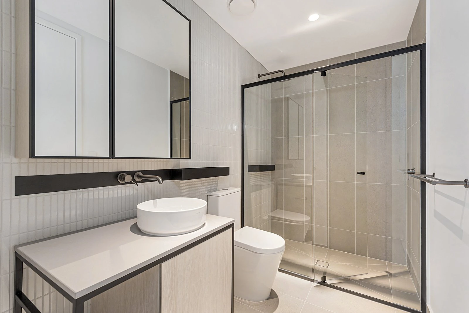 10 Woody Lane, Alphington, 3078