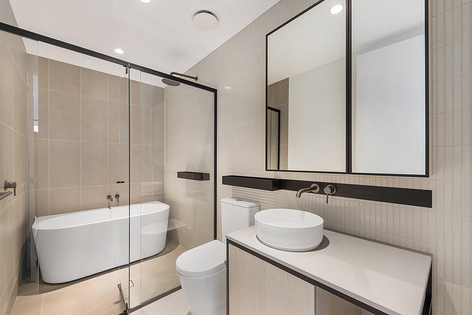 10 Woody Lane, Alphington, 3078