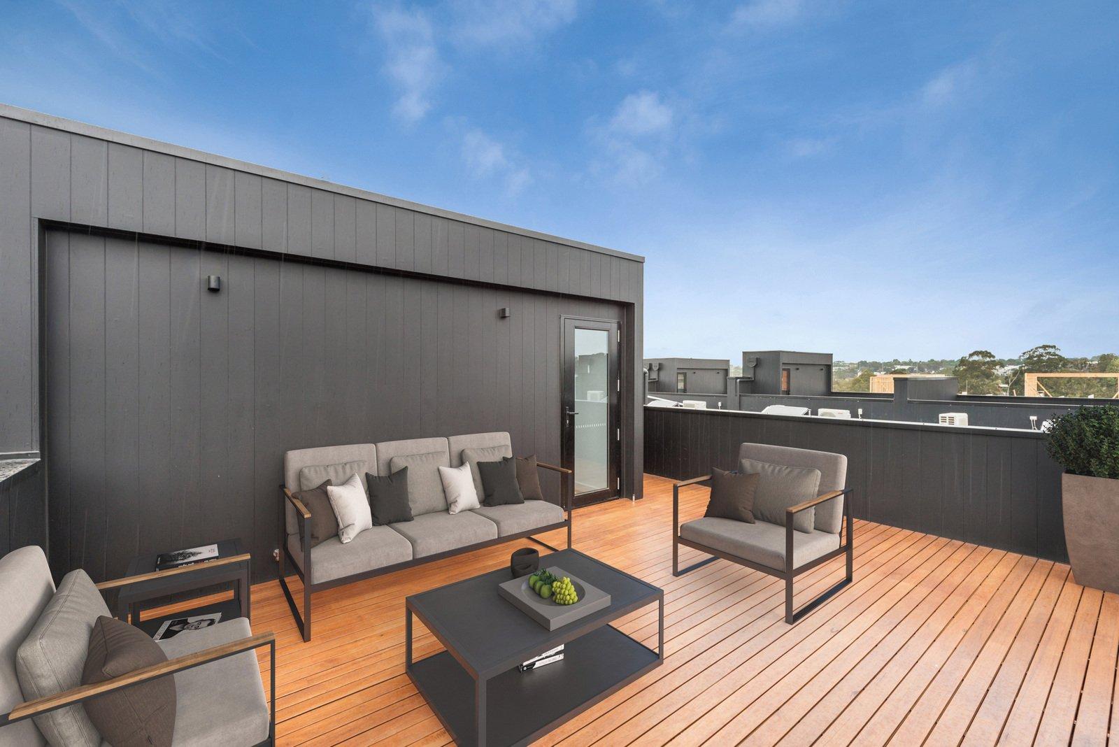 10 Woody Lane, Alphington, 3078