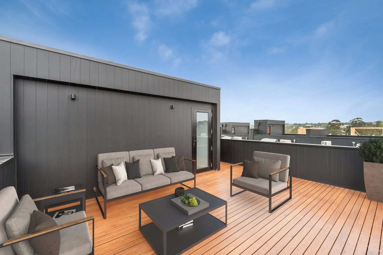 10 Woody Lane, Alphington, 3078