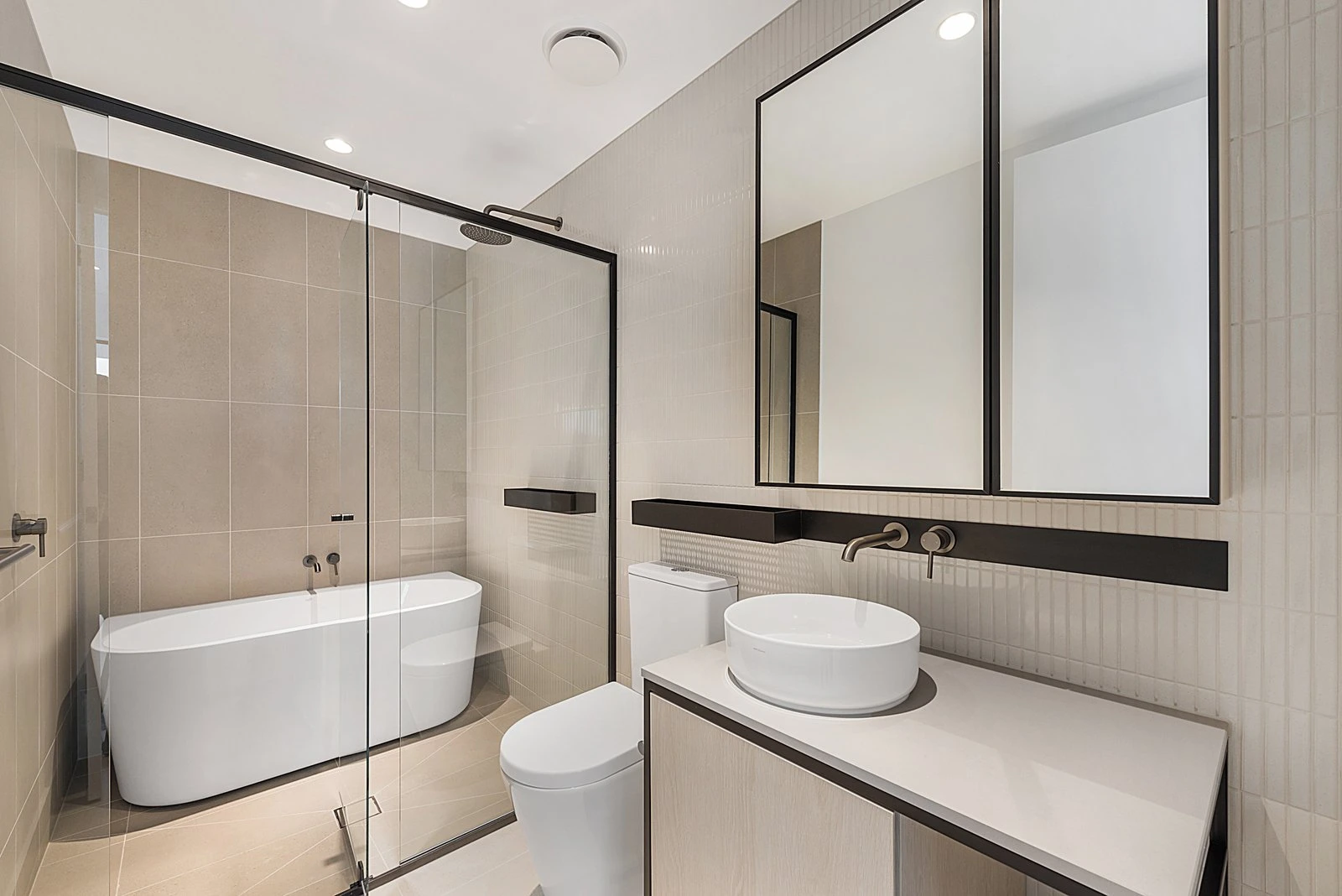 10 Woody Lane, Alphington, 3078