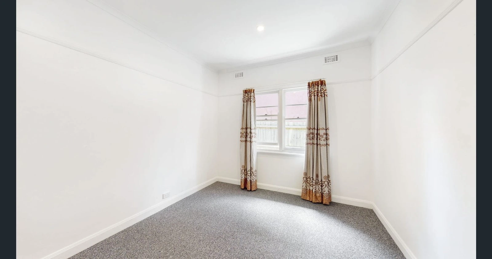 10 Ajana Street, Balwyn North, Vic