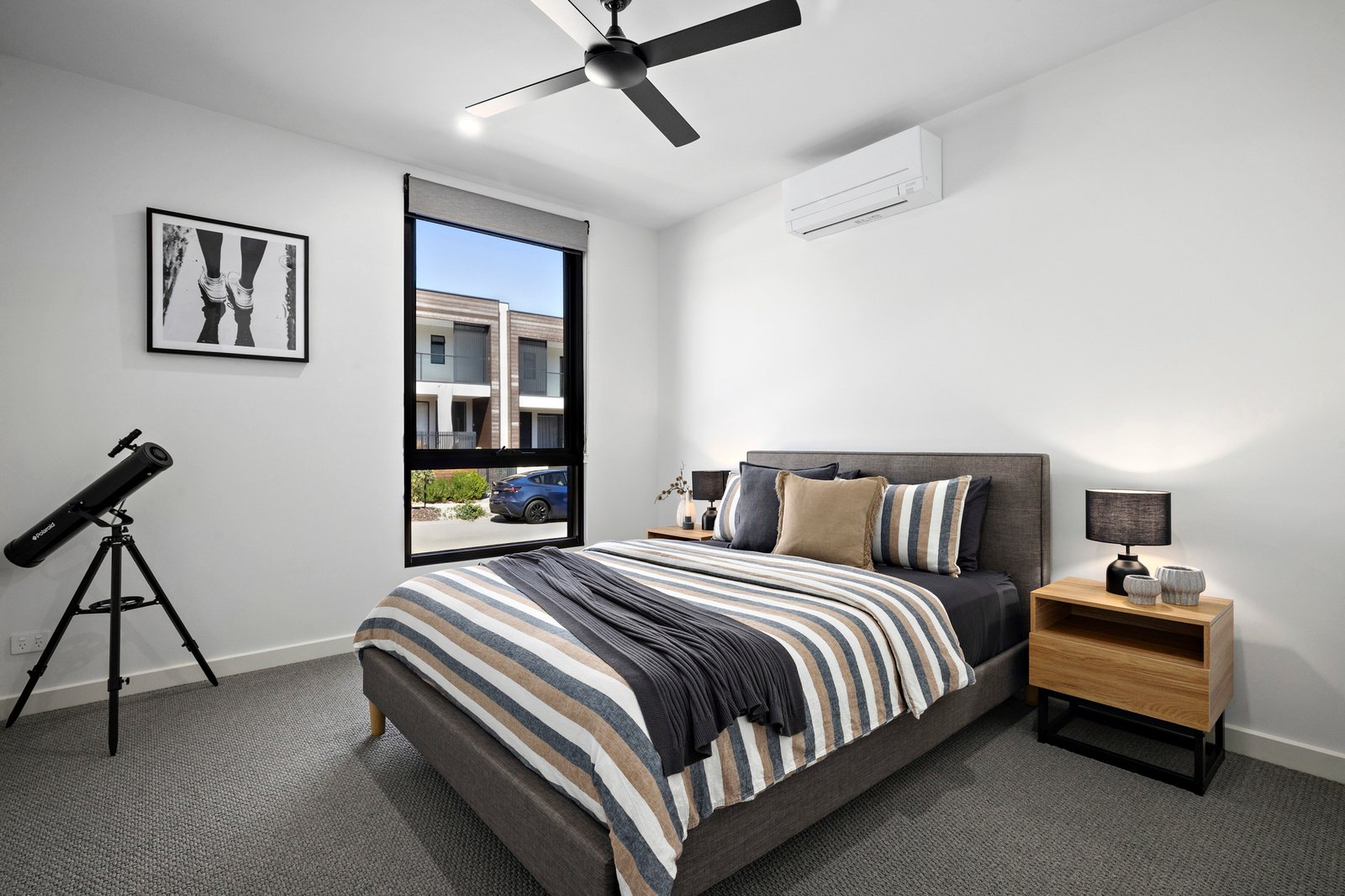 10 Anchorage Avenue, Safety Beach, 3936