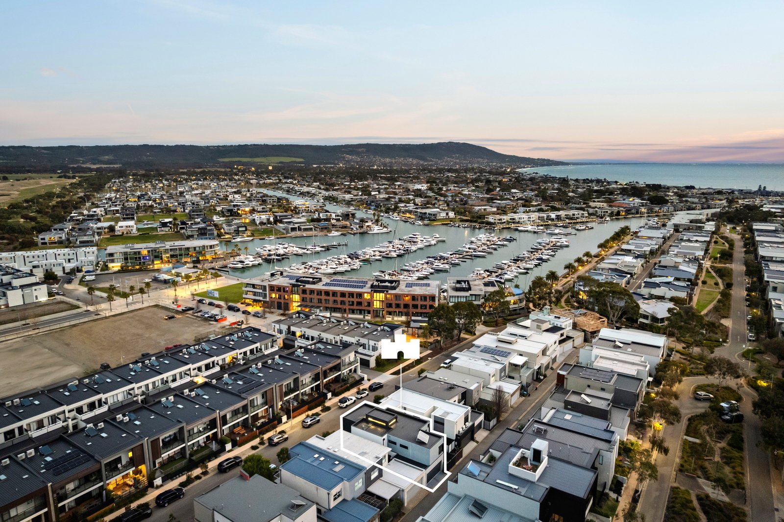 10 Anchorage Avenue, Safety Beach, 3936