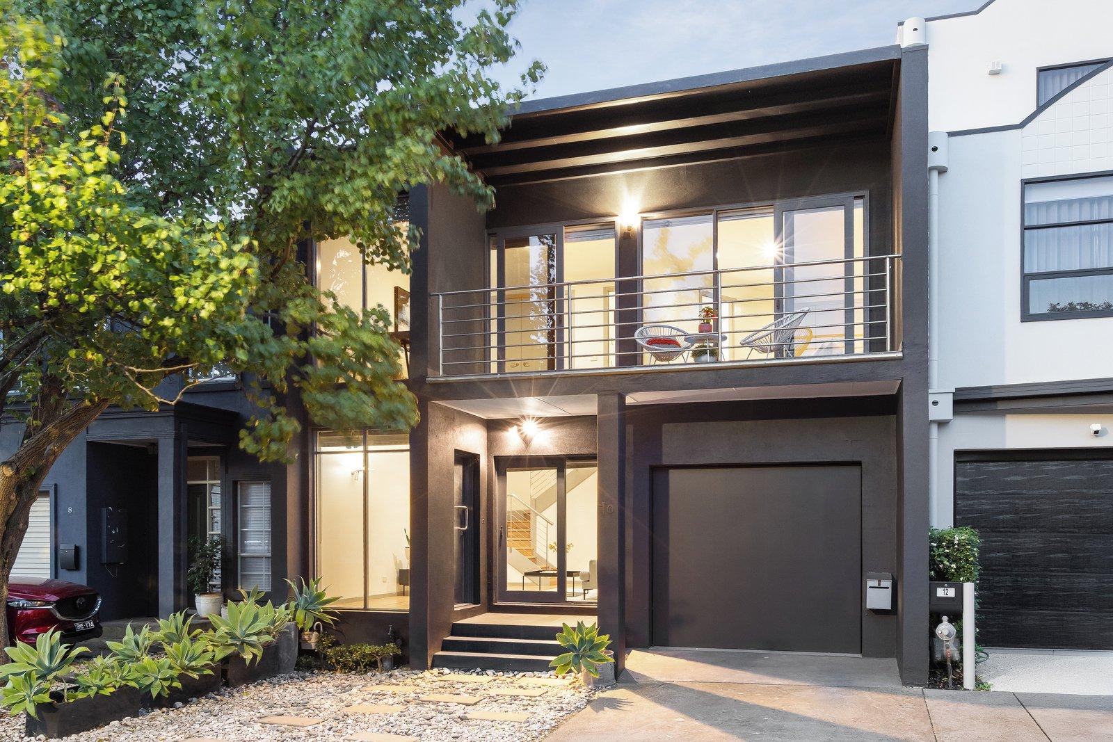 10 Atkinson Close, Windsor, 3181