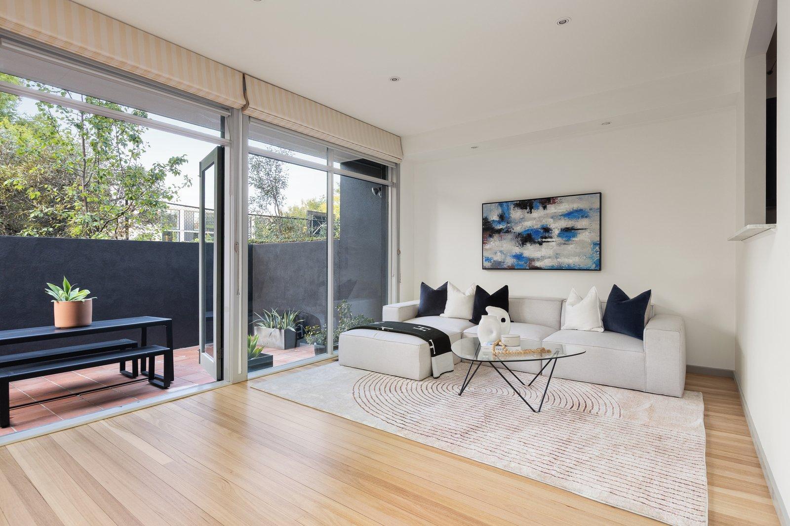 10 Atkinson Close, Windsor, 3181