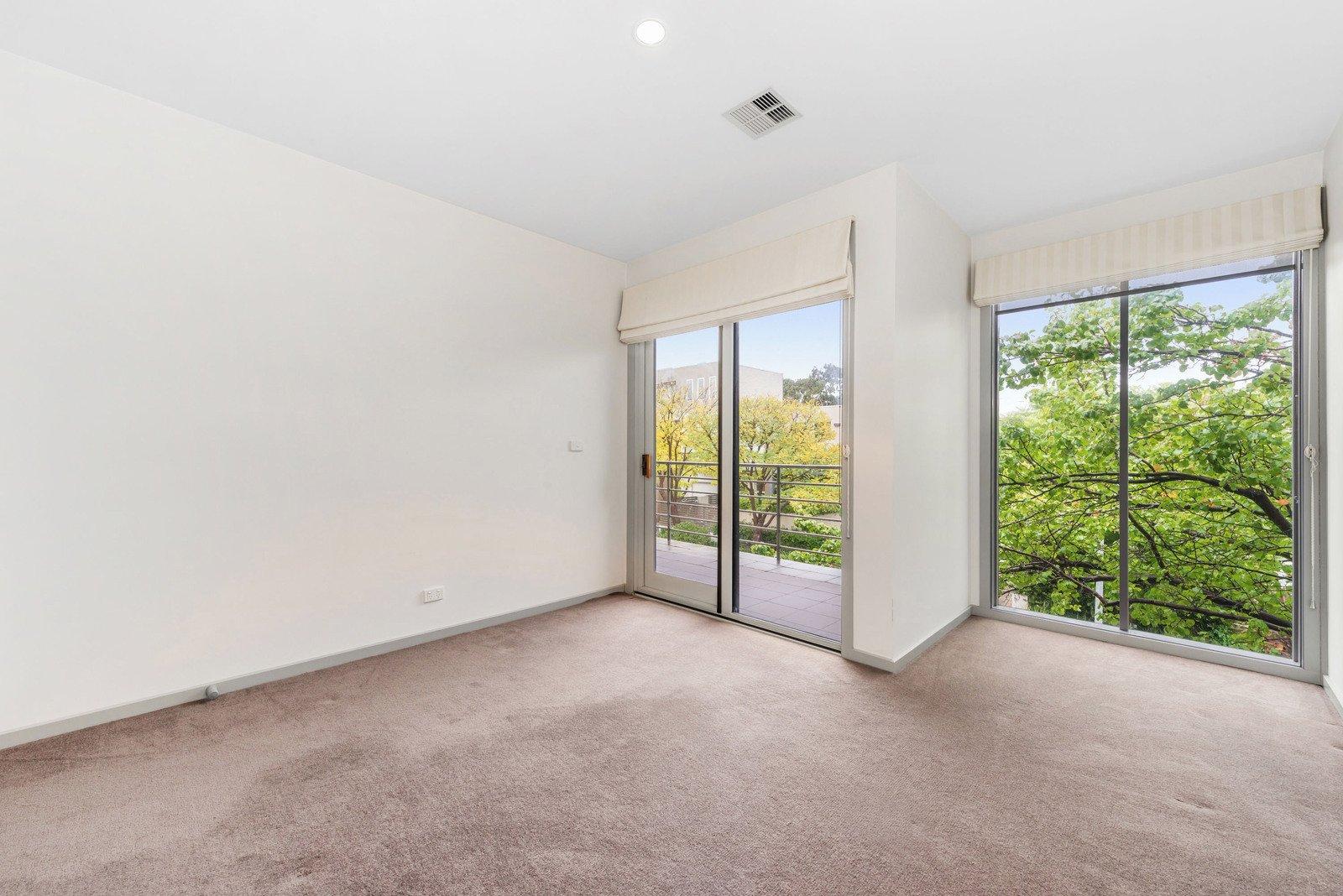 10 Atkinson Close, Windsor, 3181