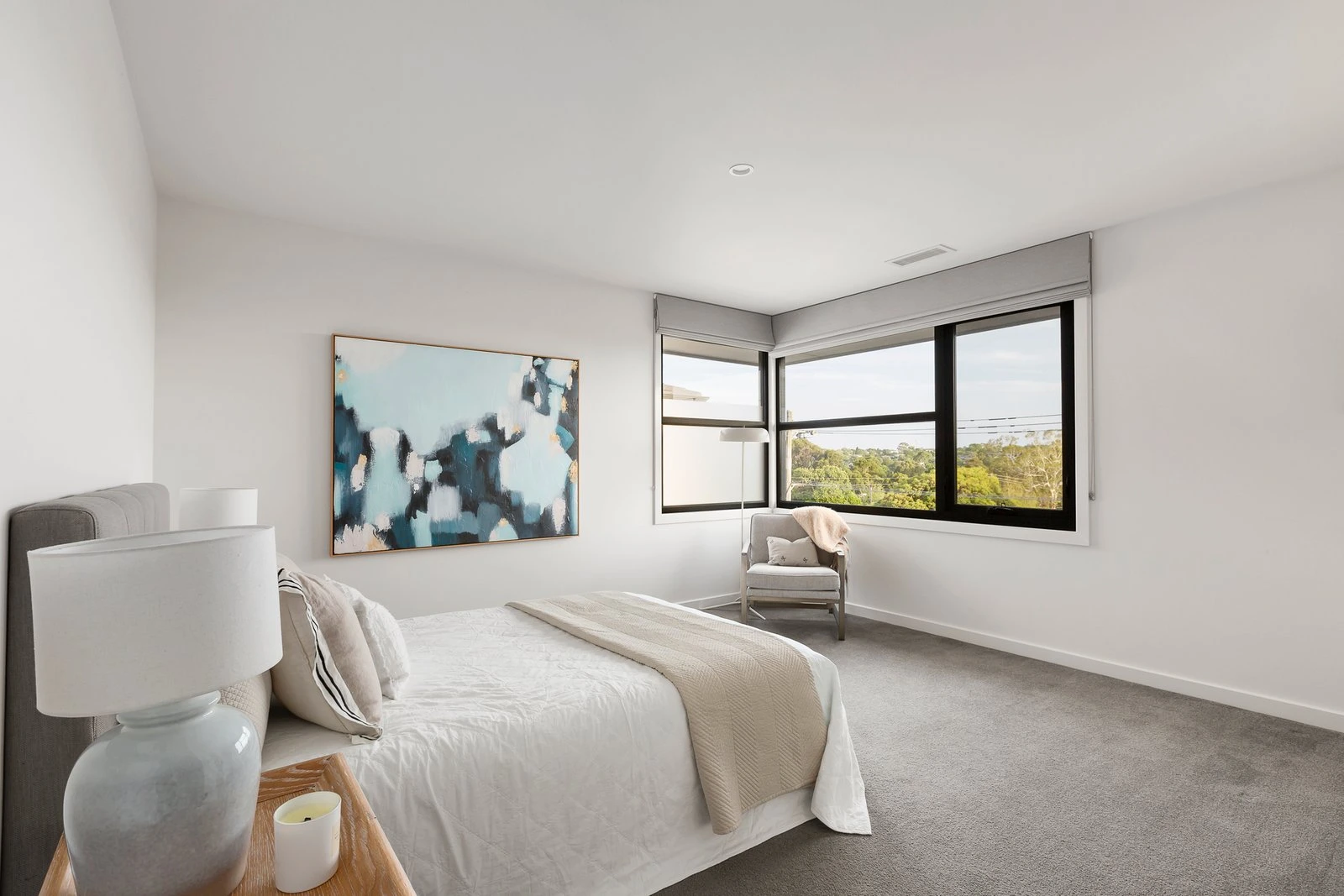 10 Beech Street, Camberwell, 3124
