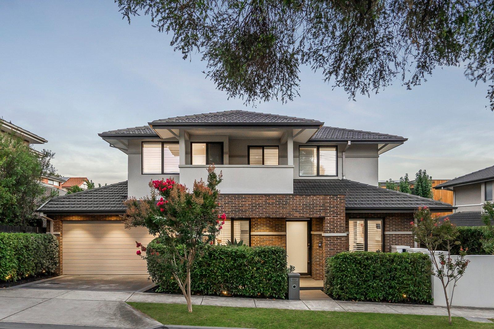 10 Beresford Street, Kew East, 3102
