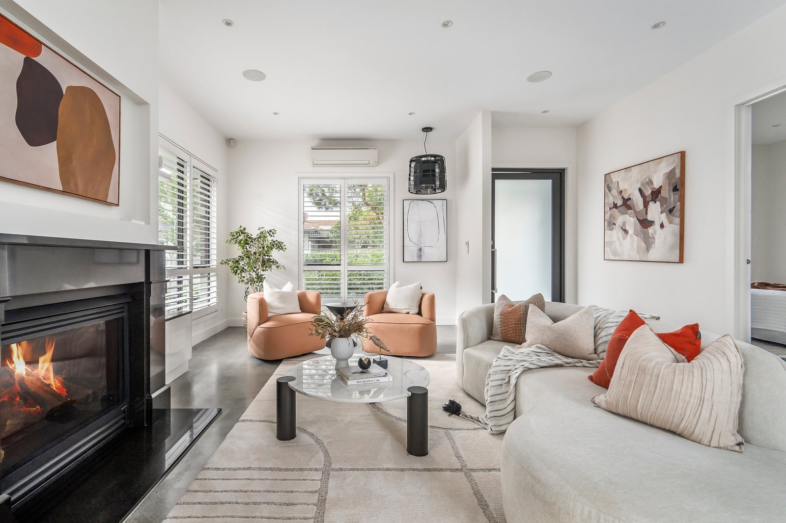 10 Beresford Street, Kew East, 3102