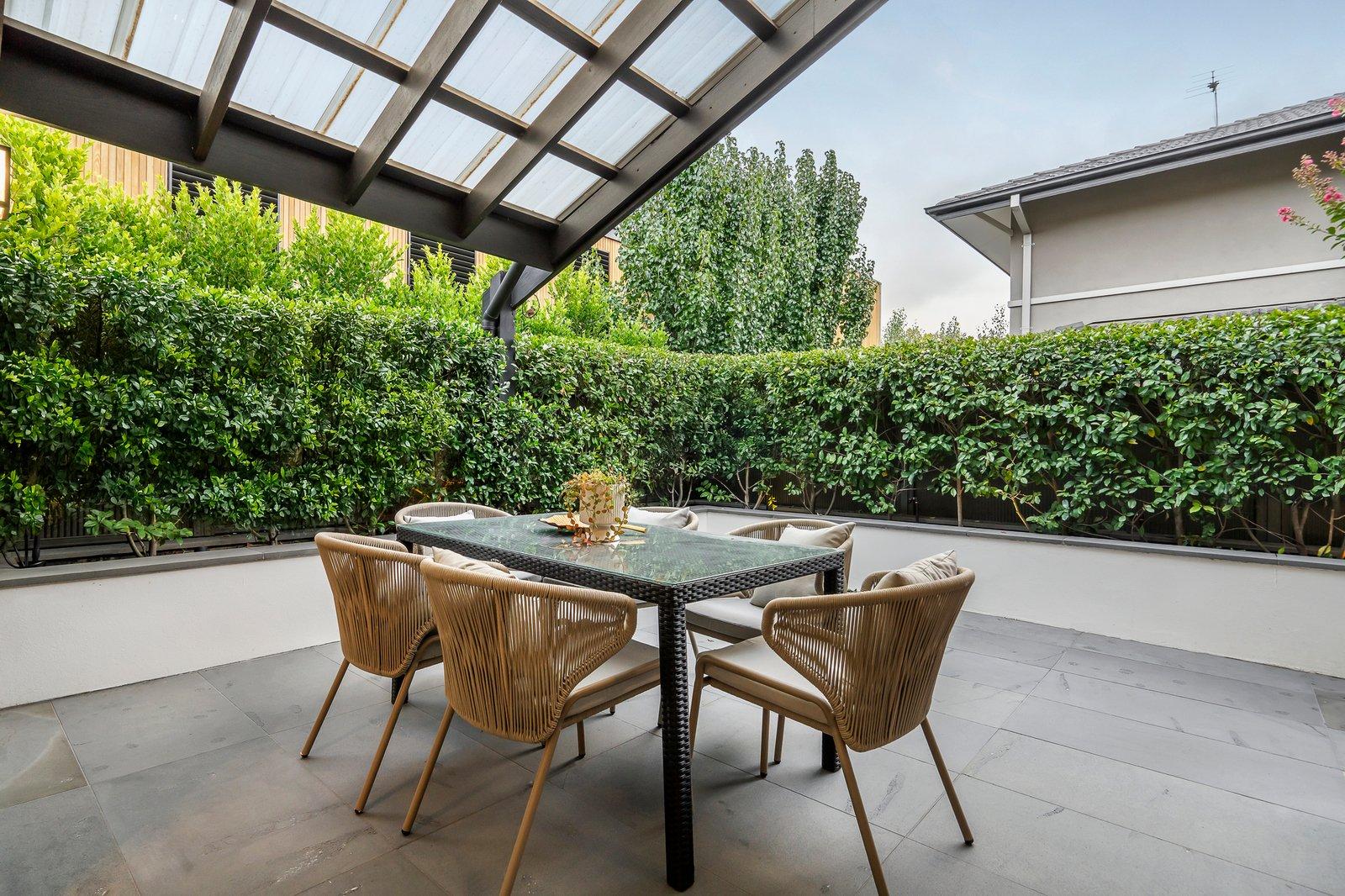 10 Beresford Street, Kew East, 3102