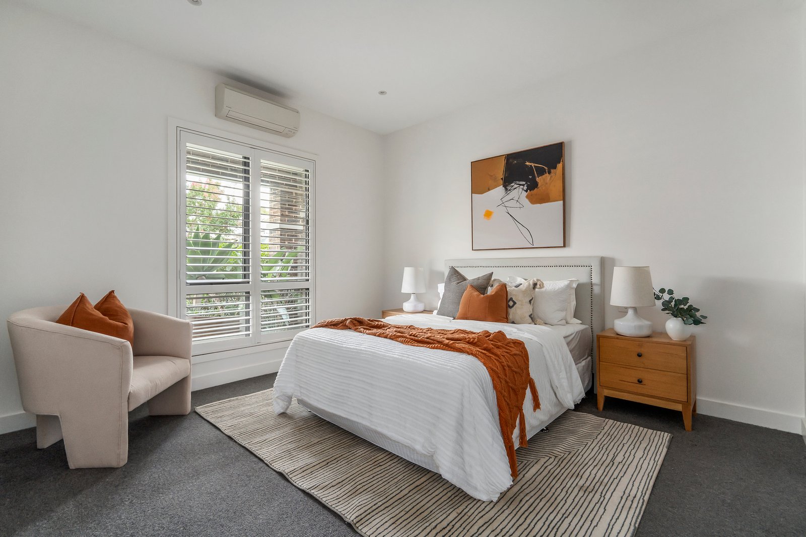 10 Beresford Street, Kew East, 3102