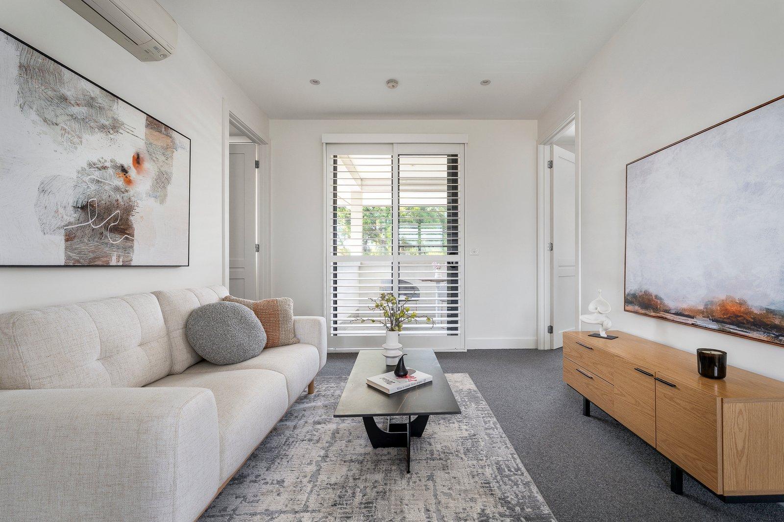 10 Beresford Street, Kew East, 3102