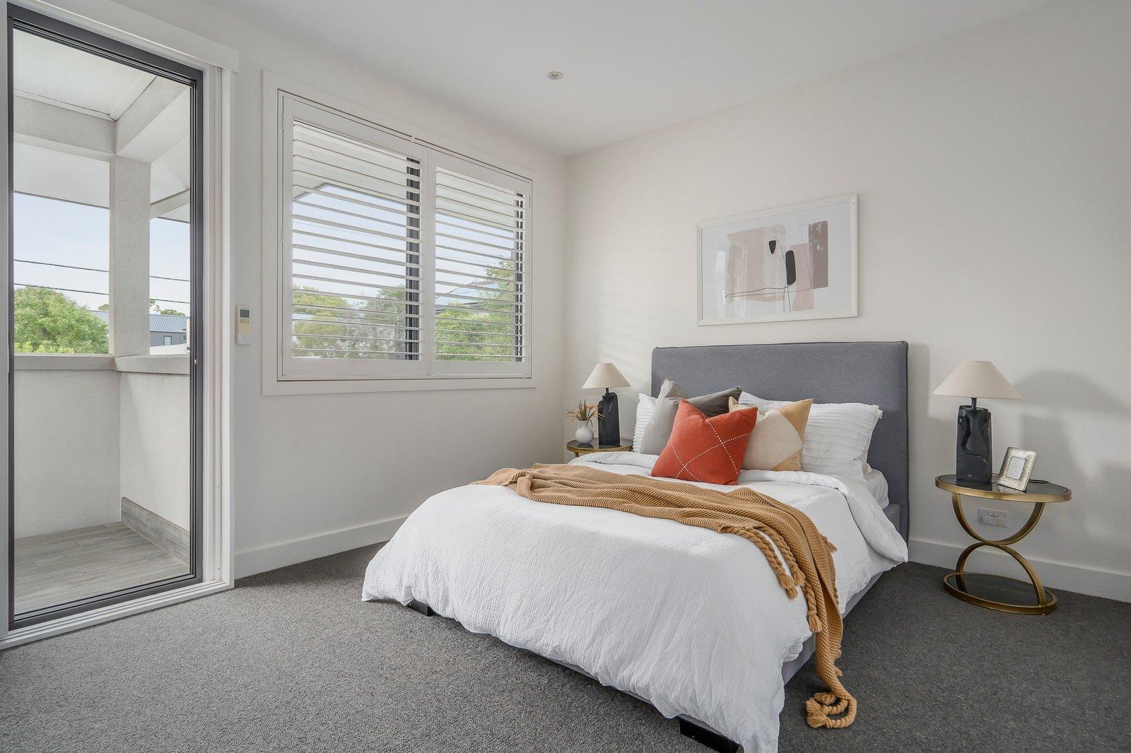 10 Beresford Street, Kew East, 3102