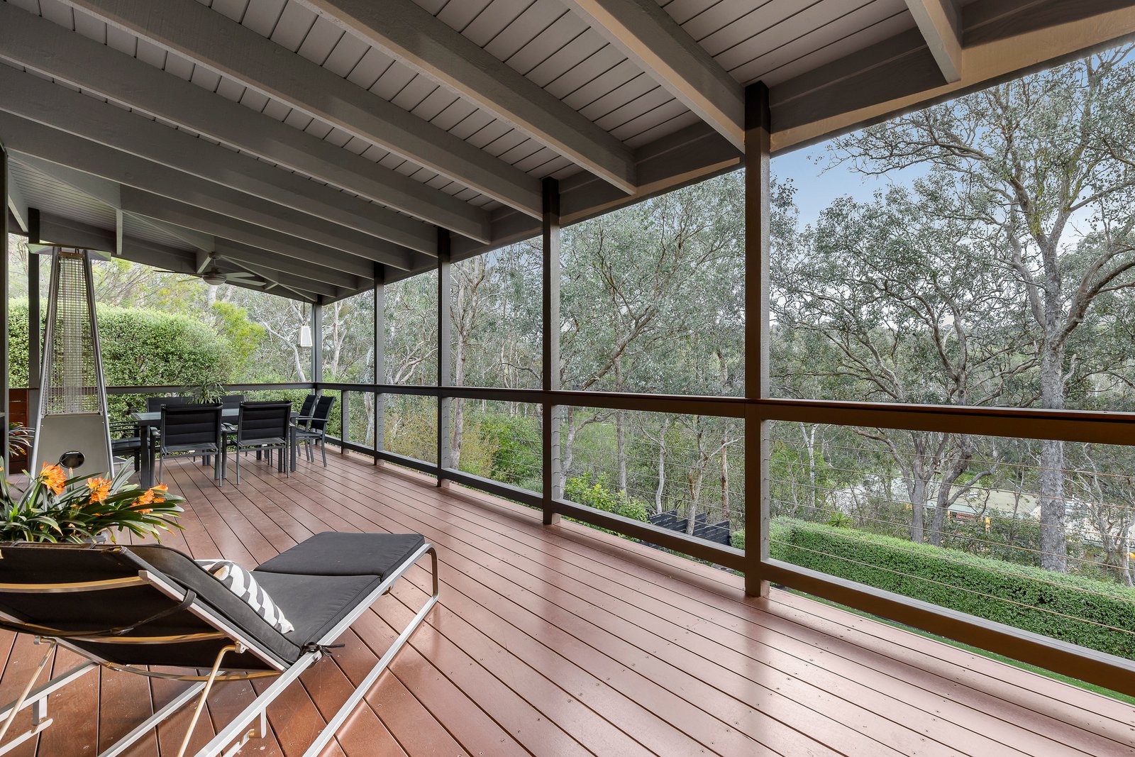 10 Betton Crescent, Warrandyte, 3113