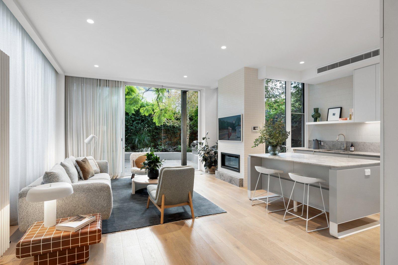 10 Brooke Street, Albert Park, 3206