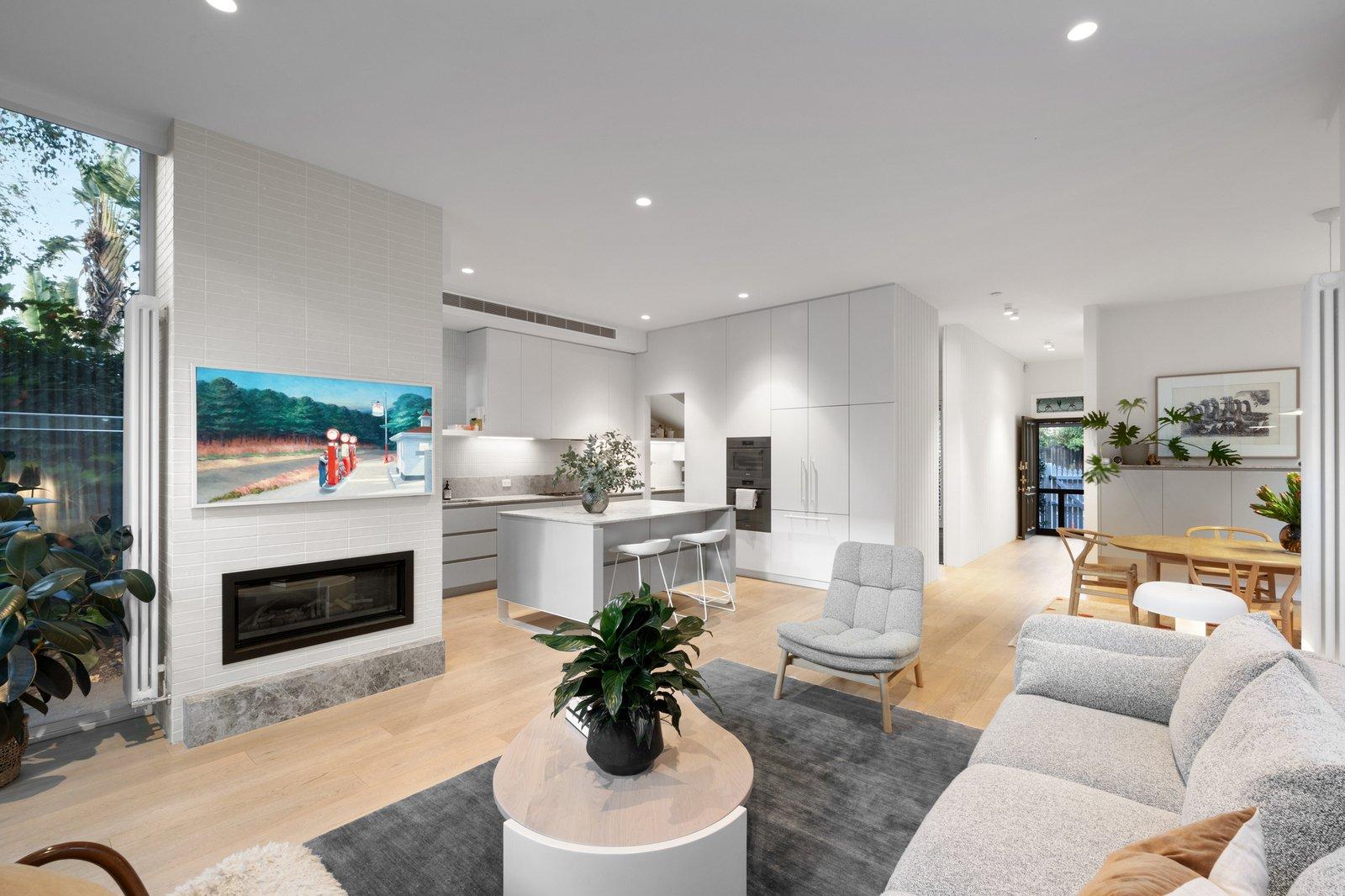 10 Brooke Street, Albert Park, 3206