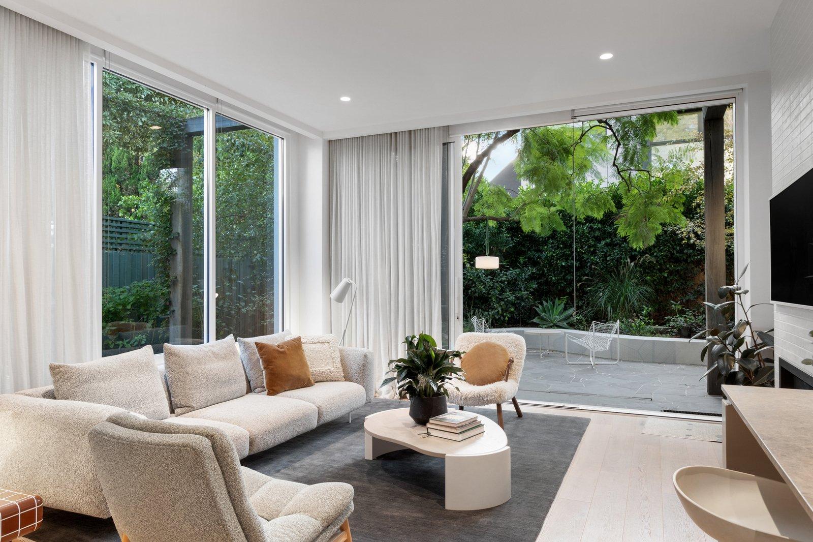 10 Brooke Street, Albert Park, 3206