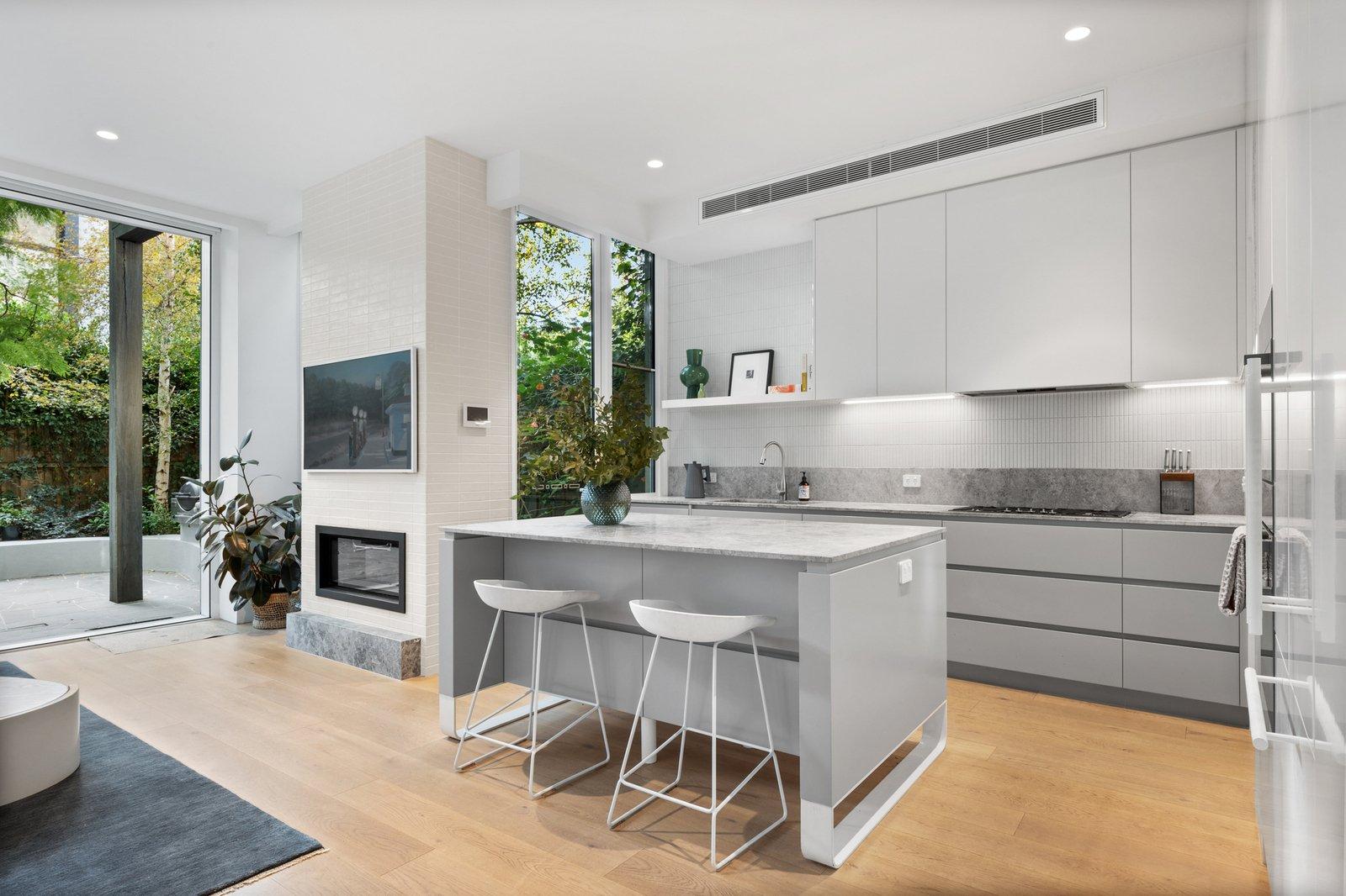 10 Brooke Street, Albert Park, 3206