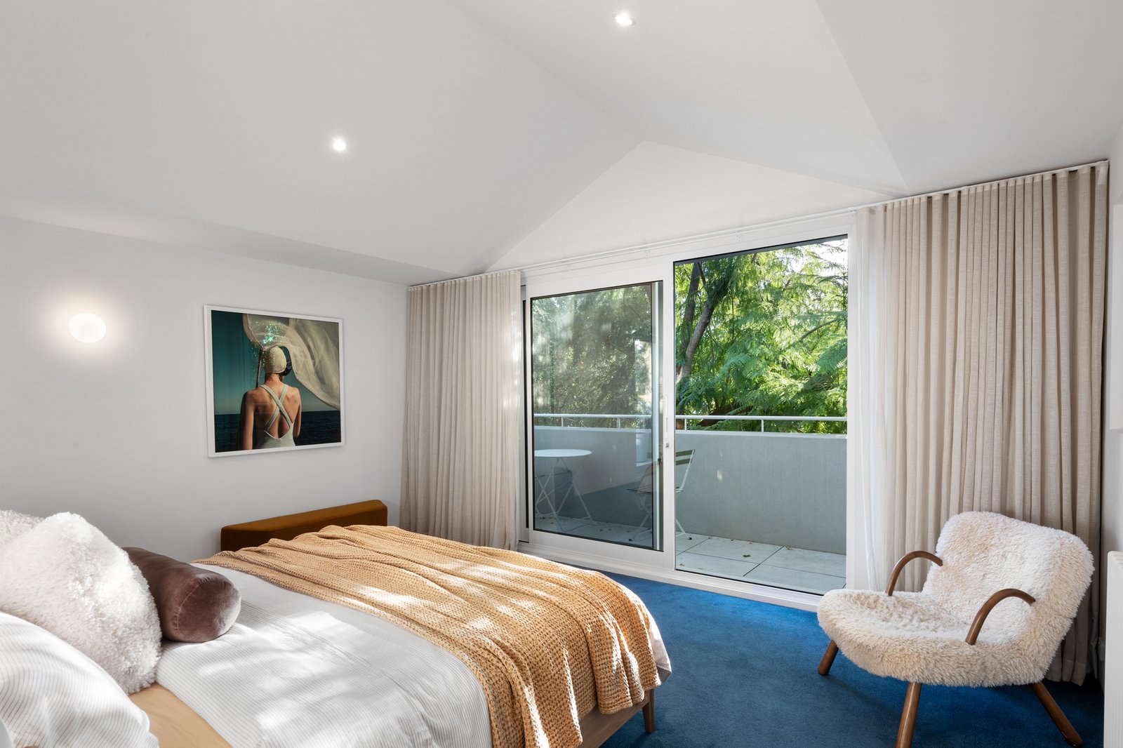 10 Brooke Street, Albert Park, 3206