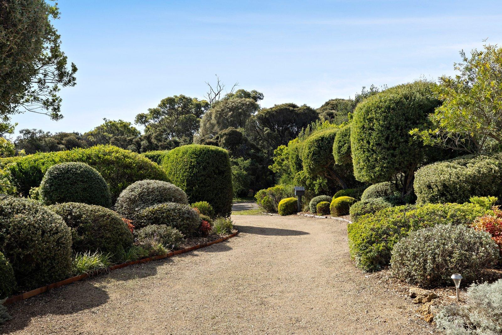 10 Campbell Court, Cape Schanck, 3939