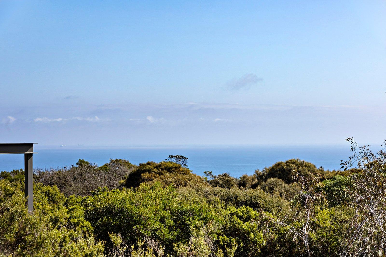 10 Campbell Court, Cape Schanck, 3939