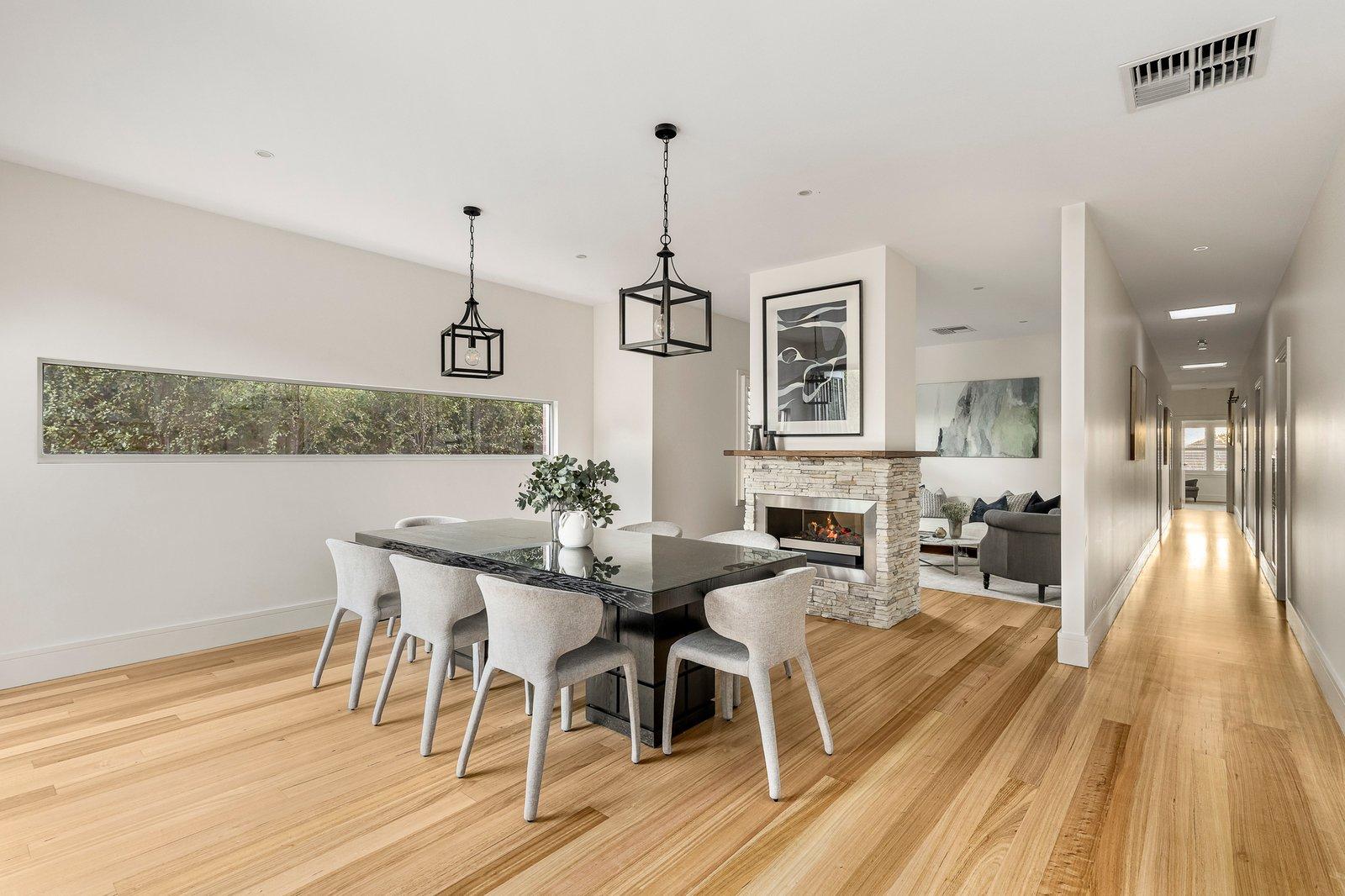 10 Chestnut Street, Surrey Hills, 3127