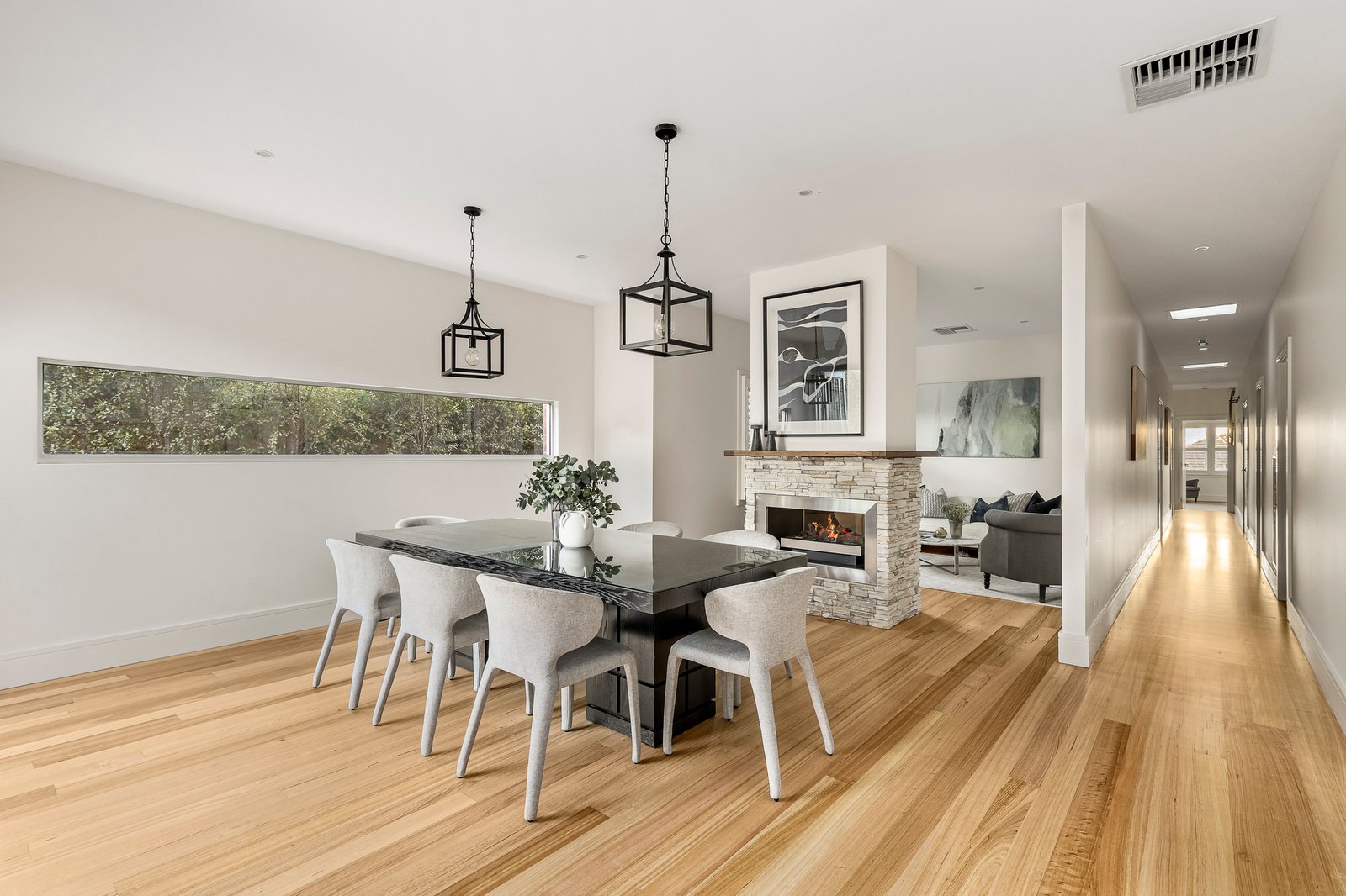 10 Chestnut Street, Surrey Hills, 3127