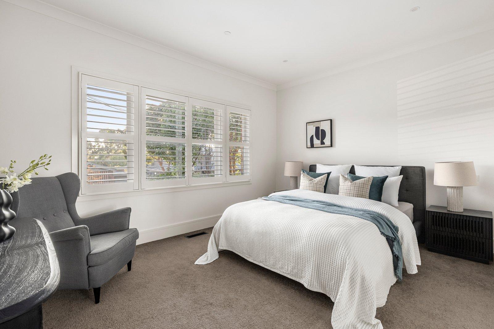 10 Chestnut Street, Surrey Hills, 3127