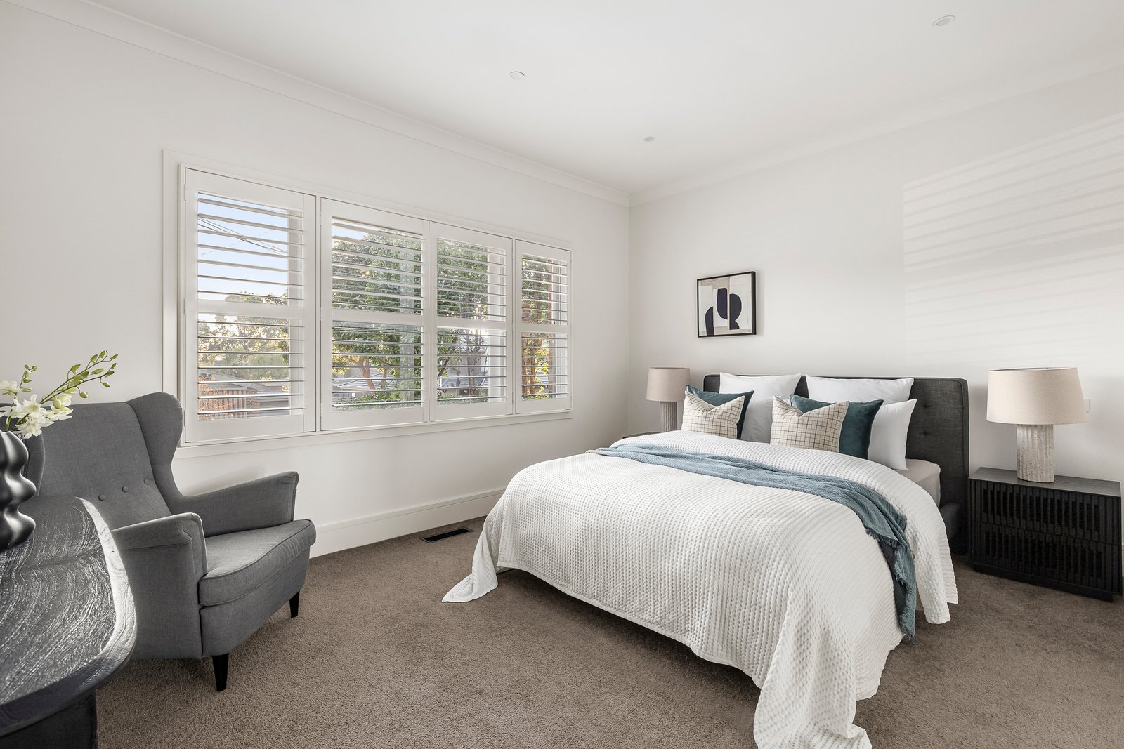 10 Chestnut Street, Surrey Hills, 3127
