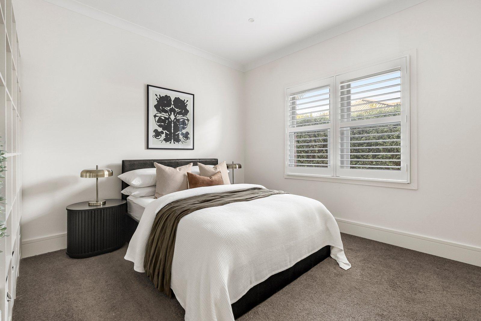 10 Chestnut Street, Surrey Hills, 3127